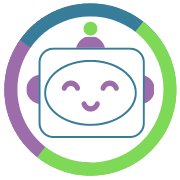 chatbot-img