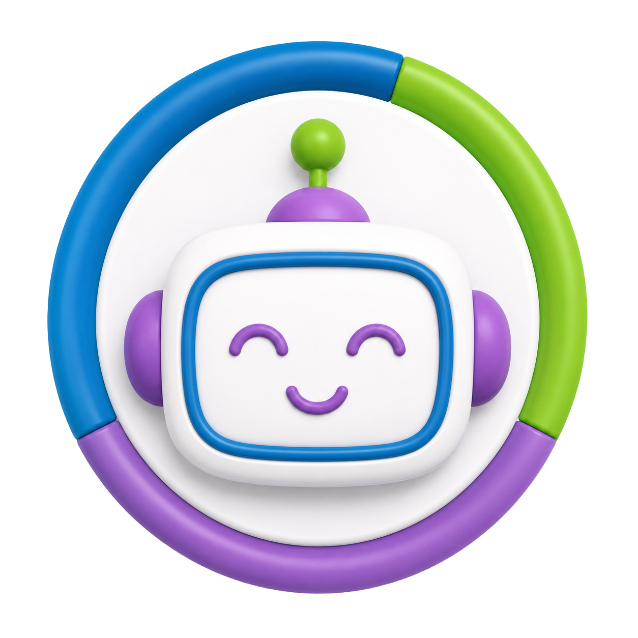 chatbot-img